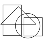 Geometric 2D