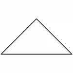 Kalkulačka trojuholníka