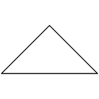 Triangle calculators